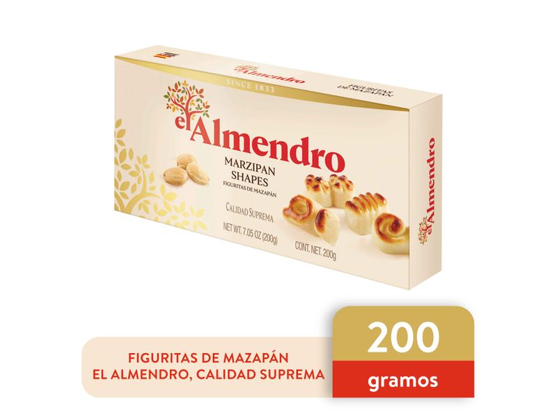 Figuritas-De-Mazap-n-El-Almendro-Calidad-Suprema-200g-1-65970