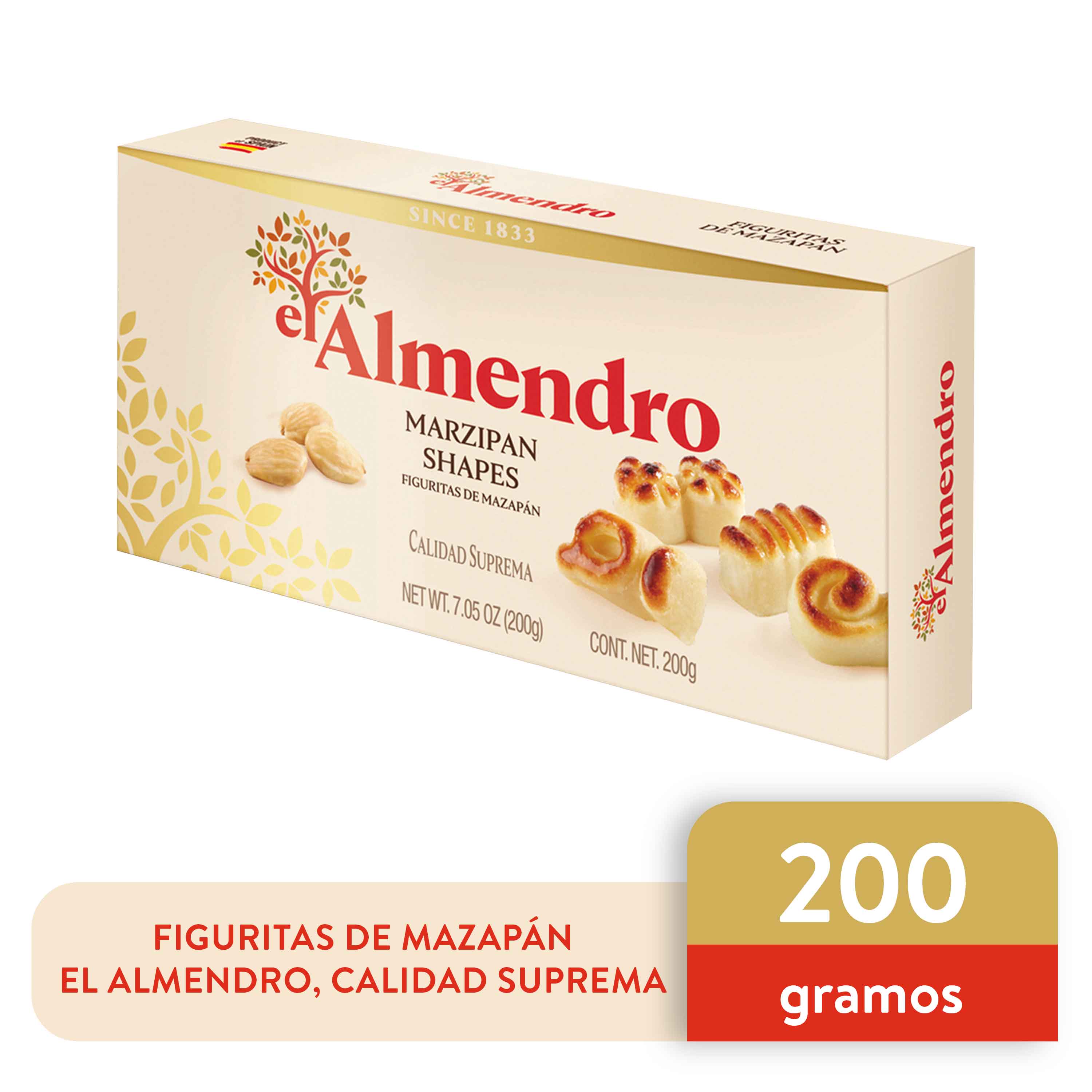 Figuritas-De-Mazap-n-El-Almendro-Calidad-Suprema-200g-1-65970