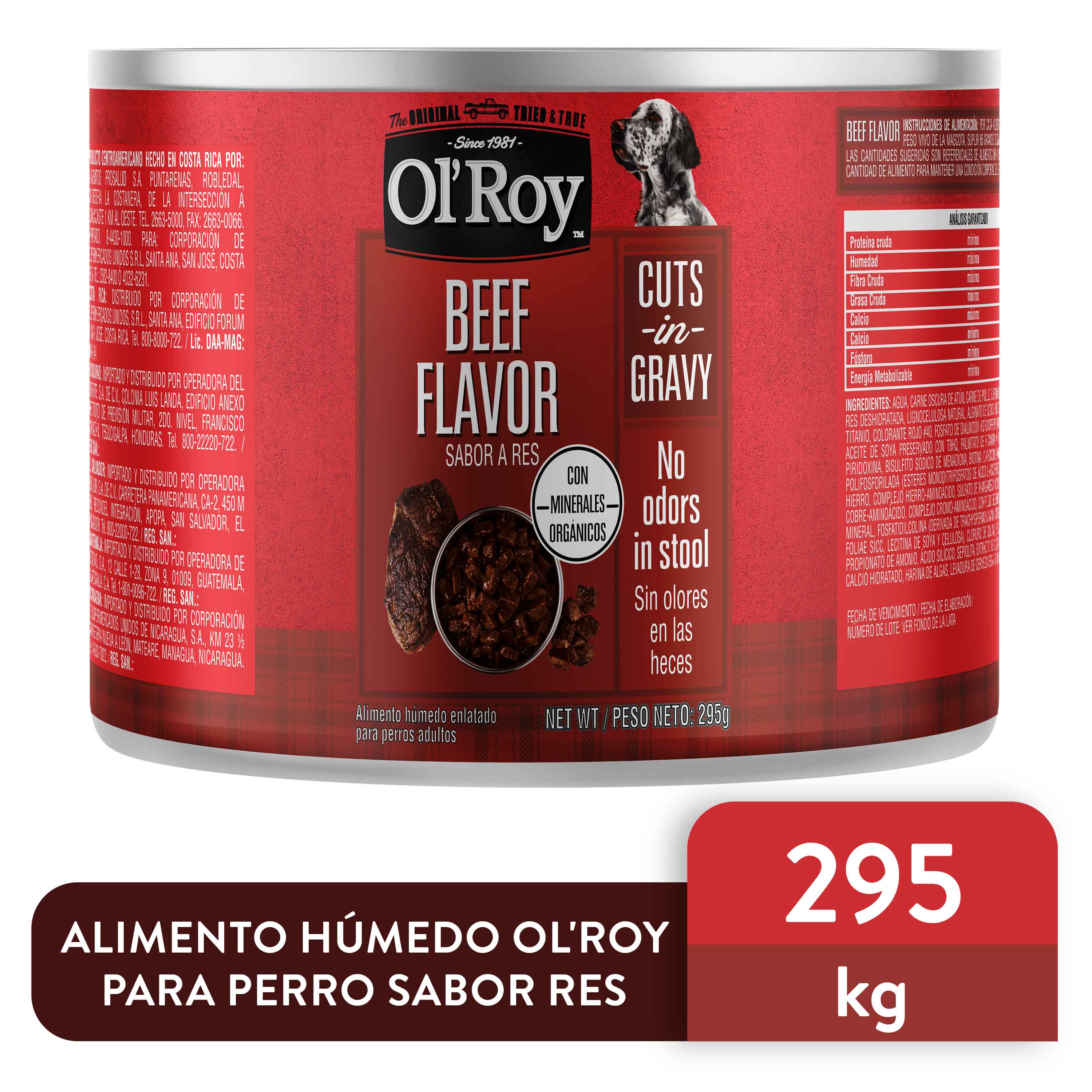 Alim-Olroy-Humedo-Perro-Sab-Res-295gr-1-63792