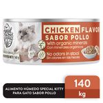 Alim-Special-K-Humed-Gat-Sab-Pollo-140gr-1-63798