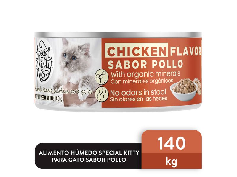 Alim-Special-K-Humed-Gat-Sab-Pollo-140gr-1-63798