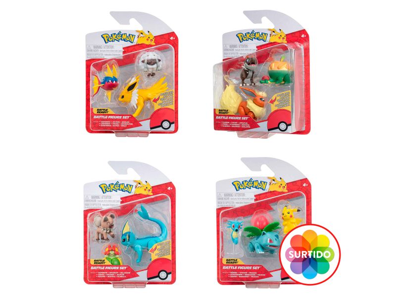 Figuras-Pok-mon-Set-3-uds-1-63377