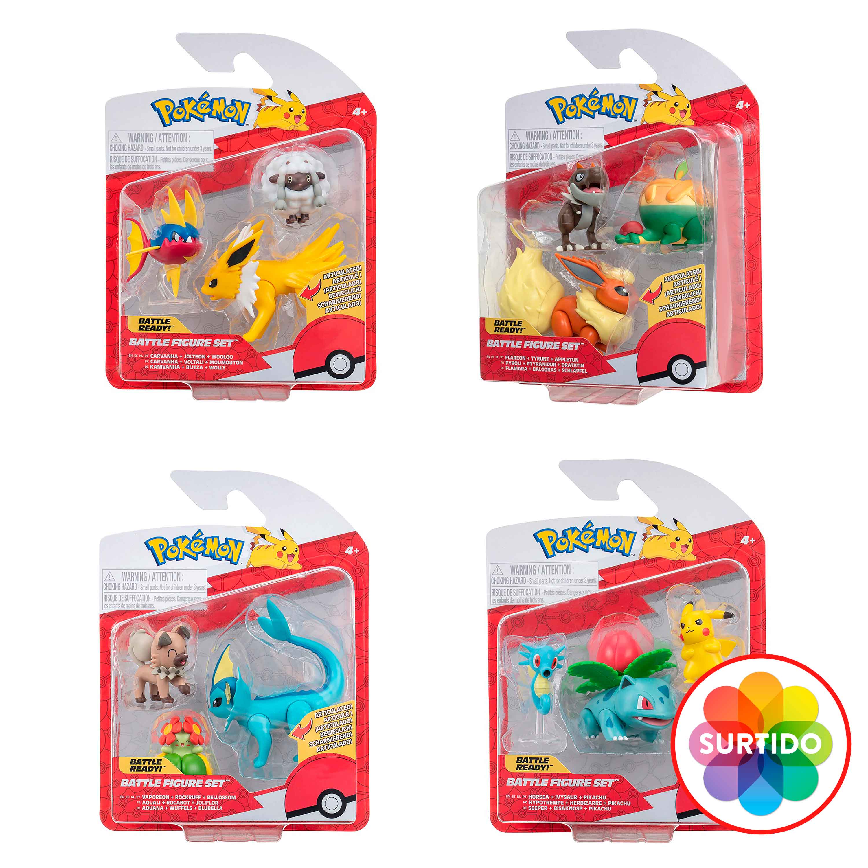 Figuras-Pok-mon-Set-3-uds-1-63377