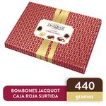 Bombones-Jacquot-Caja-Roja-Surtida-440g-1-65985