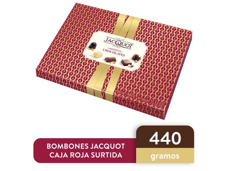 Bombones-Jacquot-Caja-Roja-Surtida-440g-1-65985