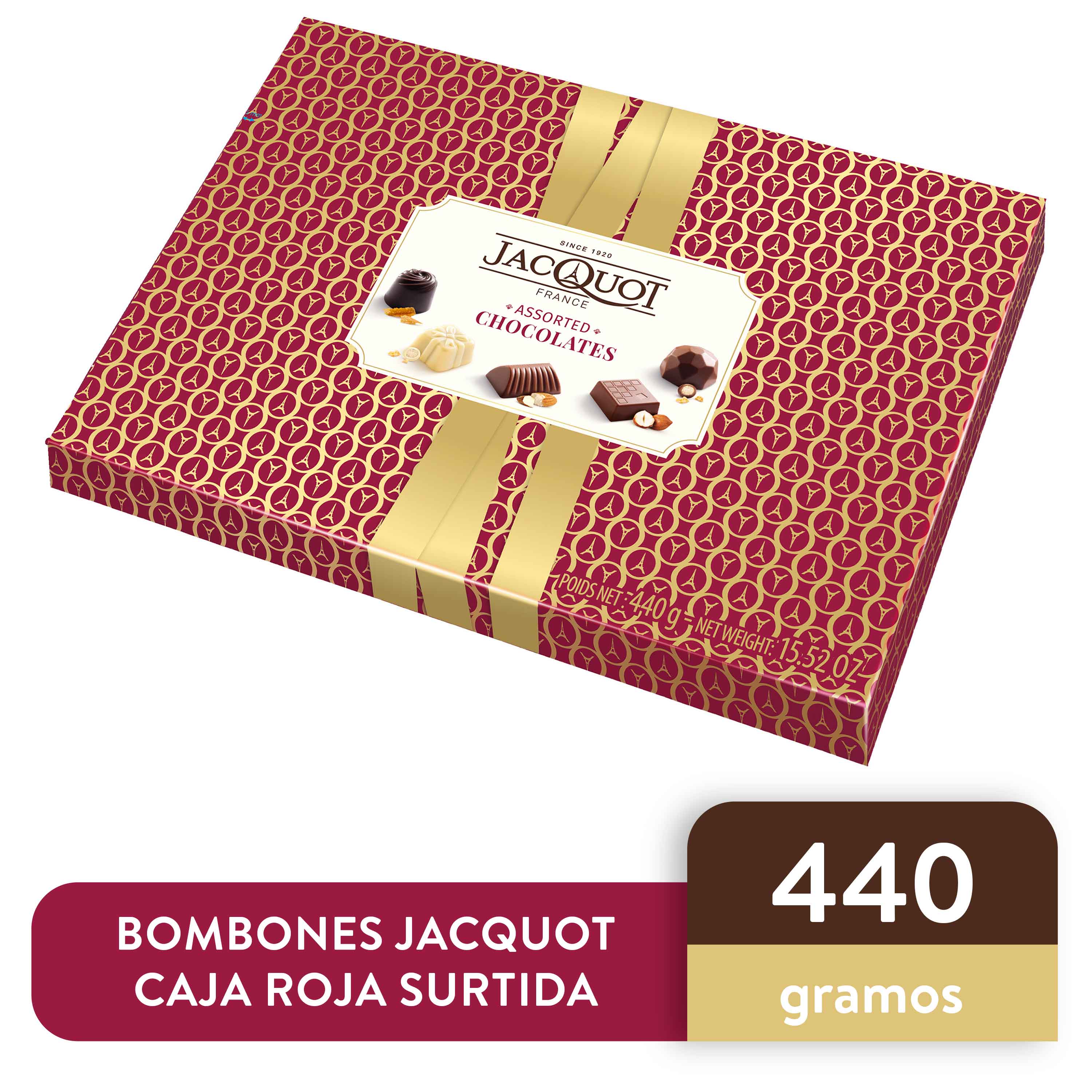 Bombones-Jacquot-Caja-Roja-Surtida-440g-1-65985