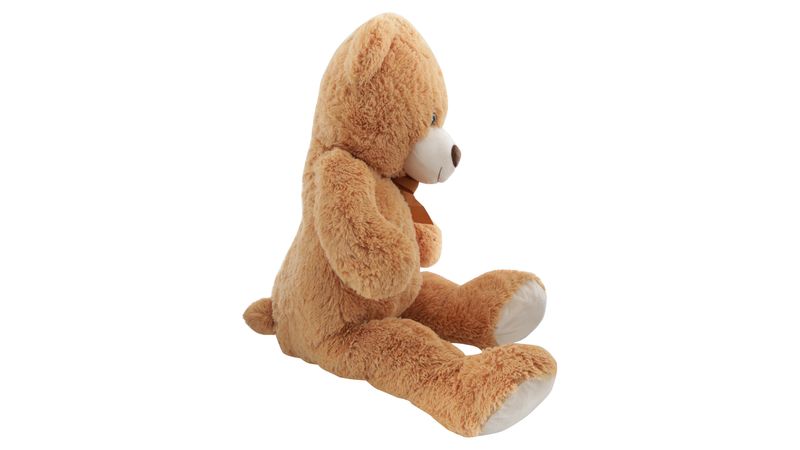 Peluches metro hot sale