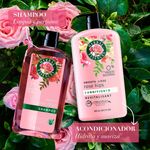 Shampoo-Herbal-Essences-Smooth-Rose-Hips-865-ml-8-57163