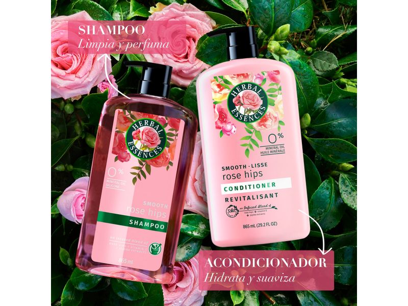 Shampoo-Herbal-Essences-Smooth-Rose-Hips-865-ml-8-57163