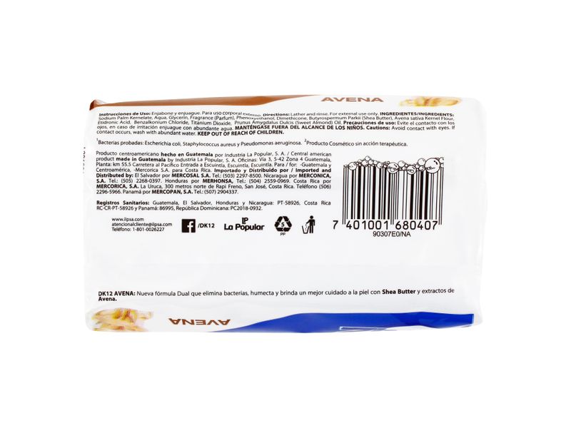 Jab-n-De-Tocador-Dk12-Avena-140gr-2-55405