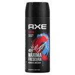 Desodorante-Body-Spray-Axe-Fusion-150ml-2-60911