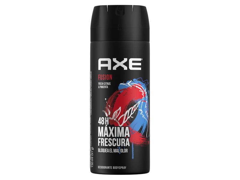 Desodorante-Body-Spray-Axe-Fusion-150ml-2-60911