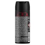 Desodorante-Body-Spray-Axe-Fusion-150ml-3-60911