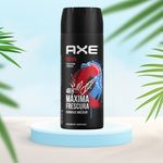 Desodorante-Body-Spray-Axe-Fusion-150ml-4-60911