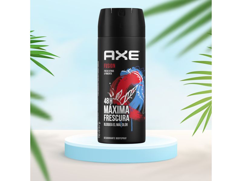 Desodorante-Body-Spray-Axe-Fusion-150ml-4-60911