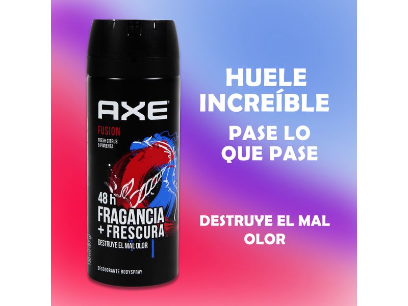 Desodorante-Body-Spray-Axe-Fusion-150ml-5-60911