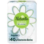 Toallas-Always-Naturella-Diarios-Unscented-40-Unidades-2-56173