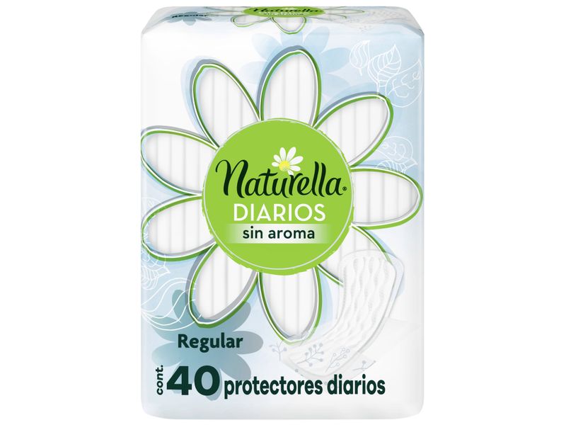 Toallas-Always-Naturella-Diarios-Unscented-40-Unidades-2-56173