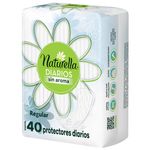 Toallas-Always-Naturella-Diarios-Unscented-40-Unidades-3-56173