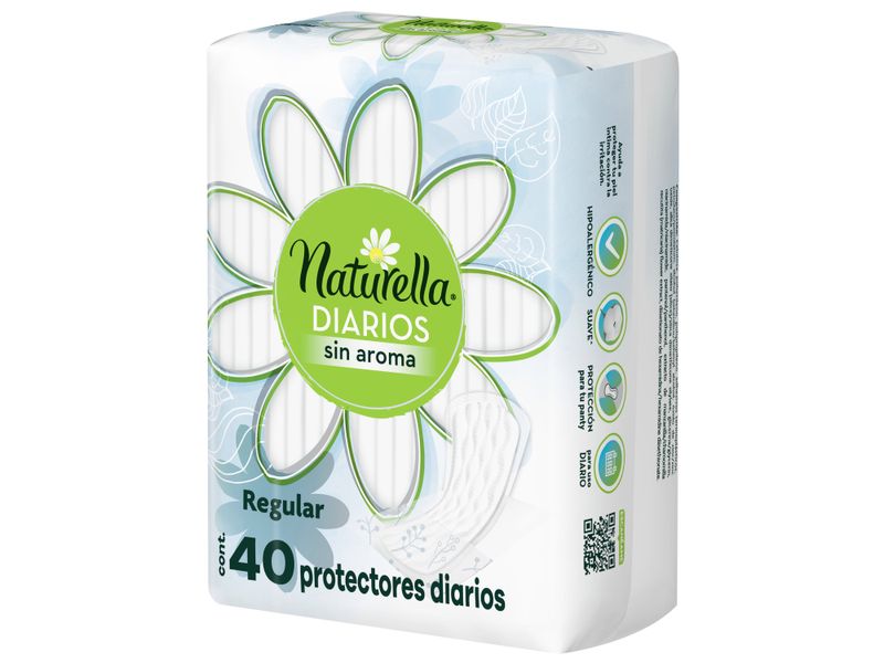 Toallas-Always-Naturella-Diarios-Unscented-40-Unidades-3-56173