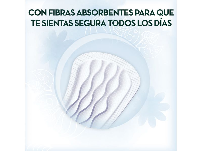 Toallas-Always-Naturella-Diarios-Unscented-40-Unidades-4-56173