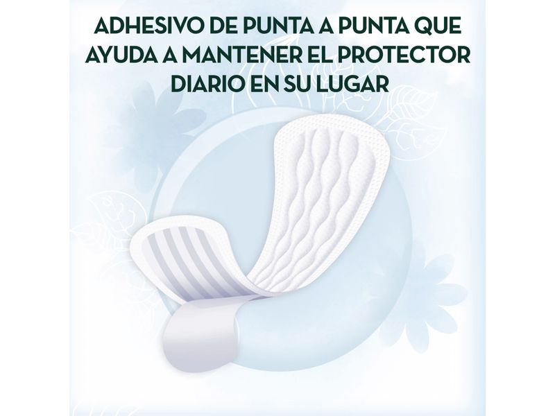 Toallas-Always-Naturella-Diarios-Unscented-40-Unidades-6-56173