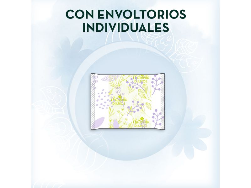 Toallas-Always-Naturella-Diarios-Unscented-40-Unidades-7-56173