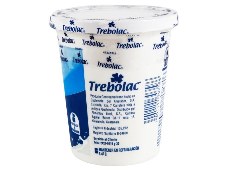 Crema-Trebolac-Especial-210gr-2-56117