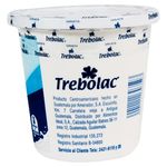 Crema-Trebolac-Especial-415gr-2-56118