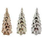 Adorno-Ceramico-Arbol-197Cm-Bd-2-62274