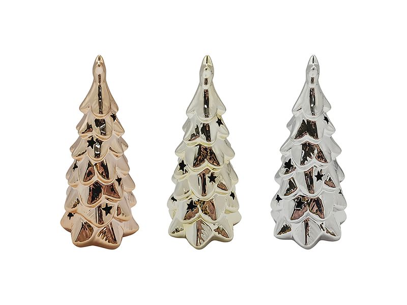 Adorno-Ceramico-Arbol-197Cm-Bd-2-62274