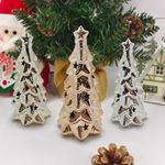 Adorno-Ceramico-Arbol-197Cm-Bd-3-62274