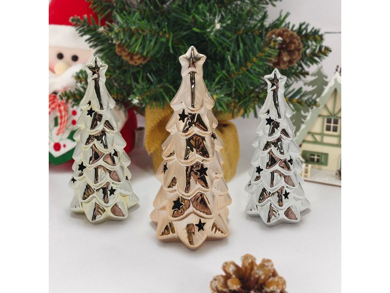 Adorno-Ceramico-Arbol-197Cm-Bd-3-62274