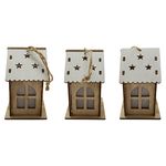 Villa-Mini-Iluminadamdf-95Cm-Bd-2-62287