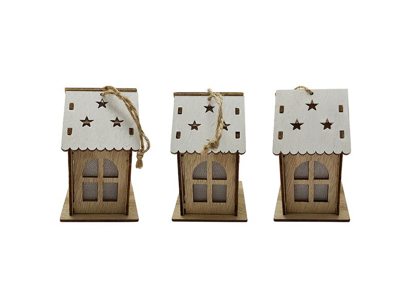 Villa-Mini-Iluminadamdf-95Cm-Bd-2-62287
