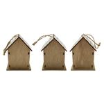 Villa-Mini-Iluminadamdf-95Cm-Bd-3-62287