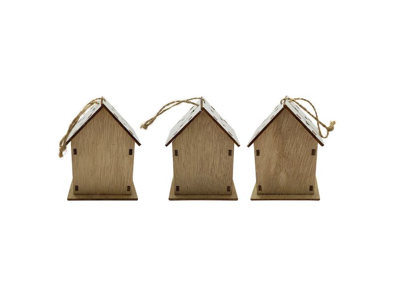 Villa-Mini-Iluminadamdf-95Cm-Bd-3-62287