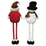 Figura-Tela-Parada-1Mt-Ctradic-Bd-2-62297