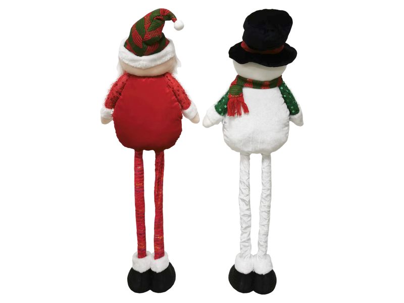 Figura-Tela-Parada-1Mt-Ctradic-Bd-2-62297
