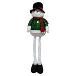 Figura-Tela-Parada-1Mt-Ctradic-Bd-3-62297
