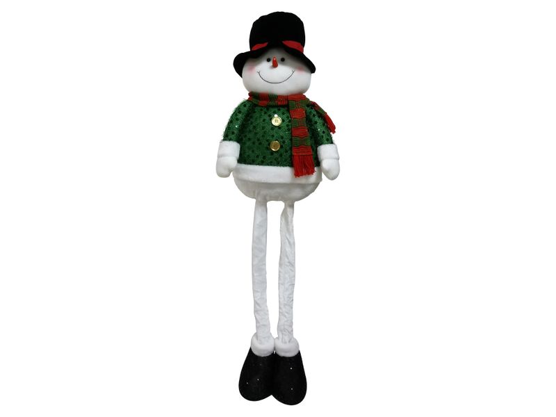 Figura-Tela-Parada-1Mt-Ctradic-Bd-3-62297
