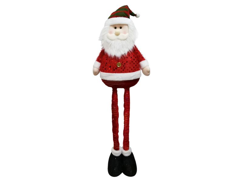 Figura-Tela-Parada-1Mt-Ctradic-Bd-4-62297