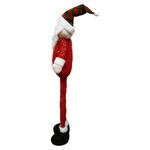 Figura-Tela-Parada-1Mt-Ctradic-Bd-5-62297