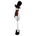 Figura-Tela-Parada-1Mt-Ctradic-Bd-6-62297