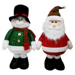 Figura-Tela-Parada-1Mt-Ctradic-Bd-7-62297