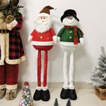 Figura-Tela-Parada-1Mt-Ctradic-Bd-9-62297