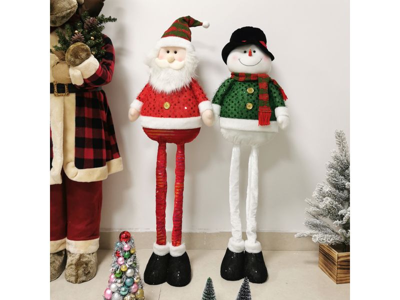 Figura-Tela-Parada-1Mt-Ctradic-Bd-9-62297
