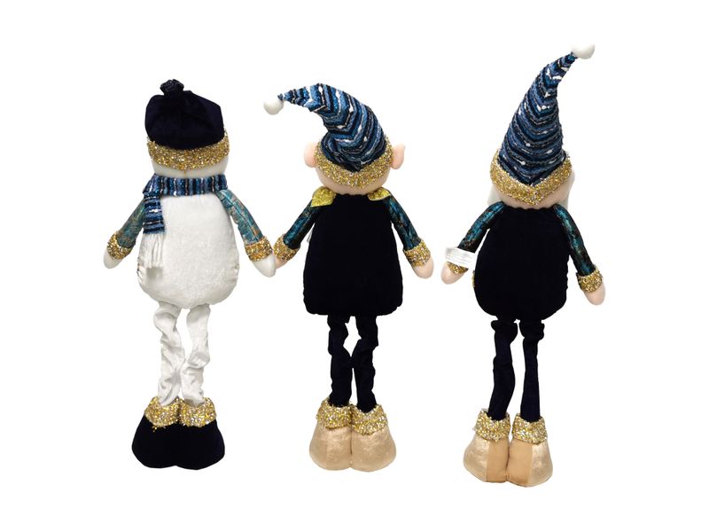 Figura-Tela-Parada-Cazul-44Cms-Bdc-2-62303
