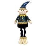 Figura-Tela-Parada-Cazul-44Cms-Bdc-3-62303