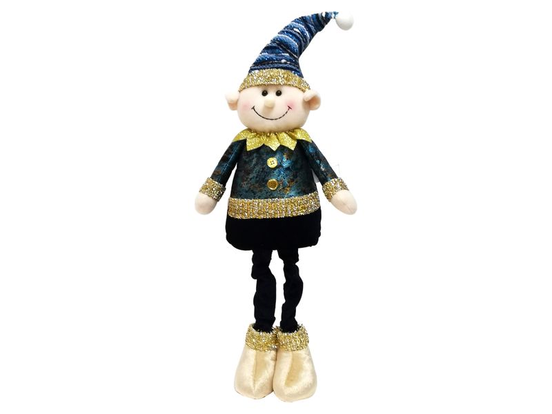 Figura-Tela-Parada-Cazul-44Cms-Bdc-3-62303